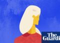 My friend has cancer and talks of ending her life. Should I tell her family? | Annalisa Barbieri