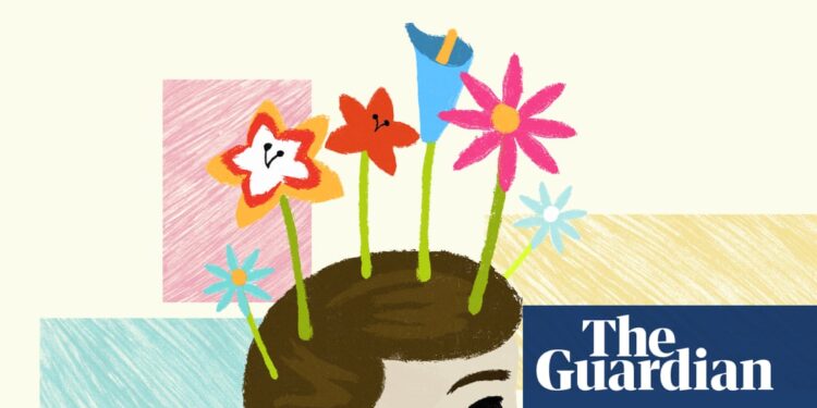 Write a card, read a poem, take fewer photos: how to feel more human in 2026