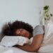 ‘We cut through the online ocean of advice’: the rise of adult sleep coaching