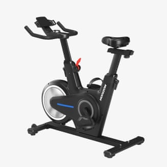 Horizon 3.0SC Indoor Cycle