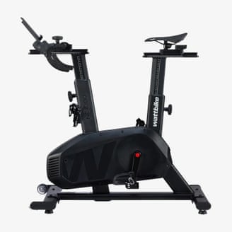 WattBike Proton