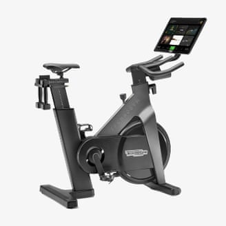 Technogym Bike