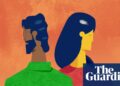 I adore my husband but I feel a fraud at his church | Ask Annalisa Barbieri