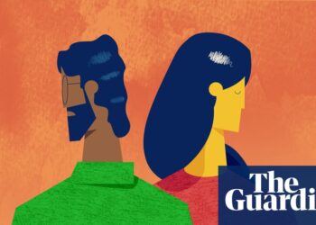 I adore my husband but I feel a fraud at his church | Ask Annalisa Barbieri