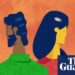 I adore my husband but I feel a fraud at his church | Ask Annalisa Barbieri