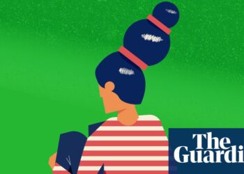 I had an abortion due to climate anxiety. How can I come to terms with it? | Ask Annalisa Barbieri