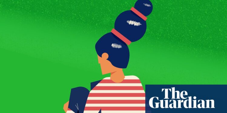 I had an abortion due to climate anxiety. How can I come to terms with it? | Ask Annalisa Barbieri