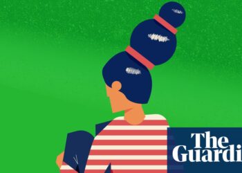 PMDD is ruining my life. What can I do?