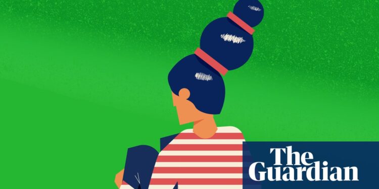 PMDD is ruining my life. What can I do?