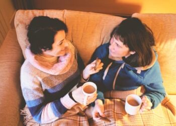 What does sugar do to your body – and how can you avoid a slump?