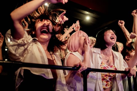 Art could save your life! Five creative ways to make 2026 happier, healthier and more hopeful