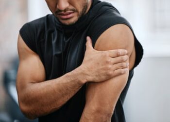 Strong v swole: the surprising truth about building muscle