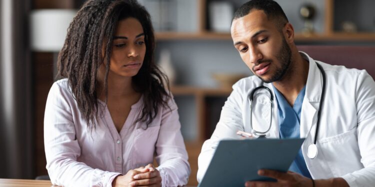 Cervical Cancer Is Deadlier Than We Realized—Especially for Black Women 