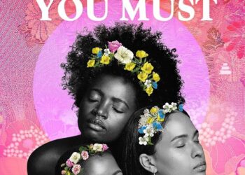 What it Means for Us to Get Serious About Self-Care