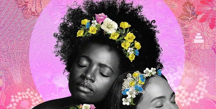 What it Means for Us to Get Serious About Self-Care