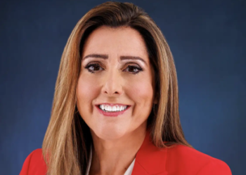 Premier Rheumatology Opens in Fresno: Dr. Alicia Rodriguez-Pla Brings World-Class Expertise to Central California