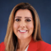 Premier Rheumatology Opens in Fresno: Dr. Alicia Rodriguez-Pla Brings World-Class Expertise to Central California