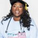 Beloved Maternal Health Advocate Dr. Janell Green Smith Died in Childbirth