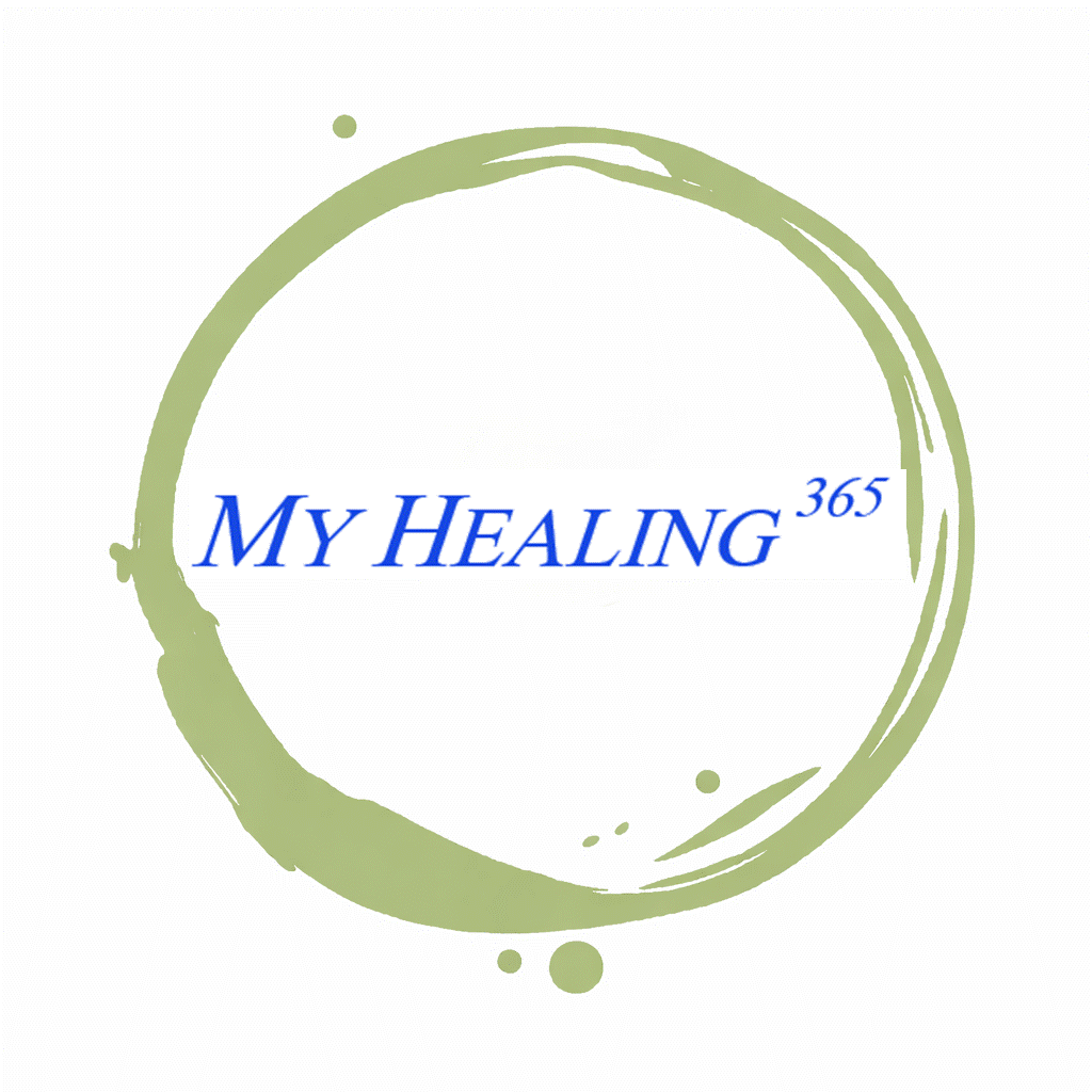 https://myhealing365.com/