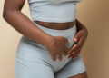 6 Tips for a Healthy Cervix