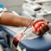 Why Don’t We Donate Blood More Often?