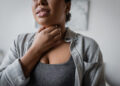 Thyroid Cancer Rates are Rising, and Black Patients Face Higher Risks