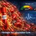 Fibrinogen: Test Results Interpretation Guide