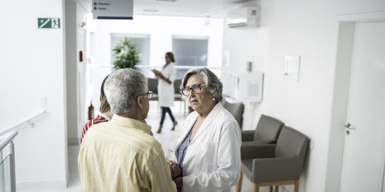 A growing nursing shortage is made worse by nurses’ daily challenges of patients and their families rolling their eyes, yelling and striking