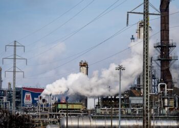 Innovations in asthma care can improve the health of Detroiters living with this chronic disease