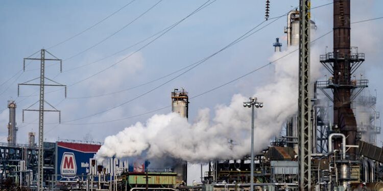 Innovations in asthma care can improve the health of Detroiters living with this chronic disease