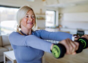 2025 was the year protein ‘jumped the shark’