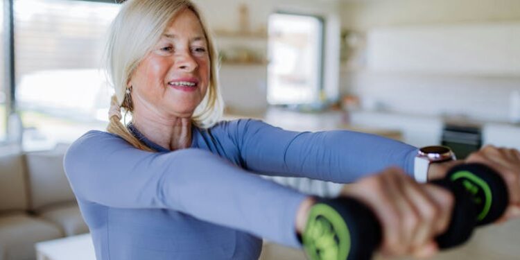 2025 was the year protein ‘jumped the shark’