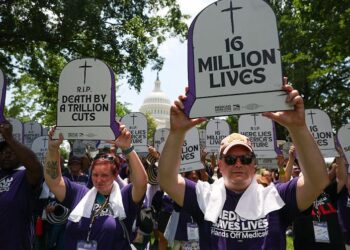 Illness is more than just biological – medical sociology shows how social factors get under the skin and cause disease