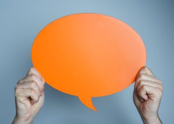 Reddit and TikTok – with the help of AI – are reshaping how researchers understand substance use