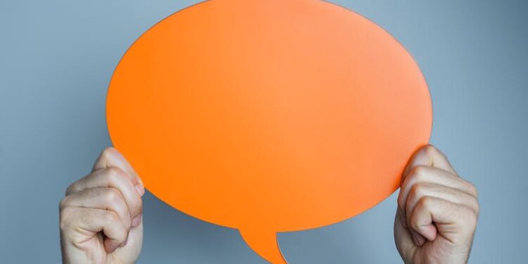 Reddit and TikTok – with the help of AI – are reshaping how researchers understand substance use