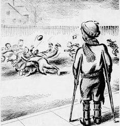 RFK Jr. guts the US childhood vaccine schedule despite its decades-long safety record