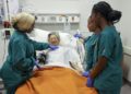 New federal loan limits will worsen America’s nursing shortage and leave patients waiting longer for care