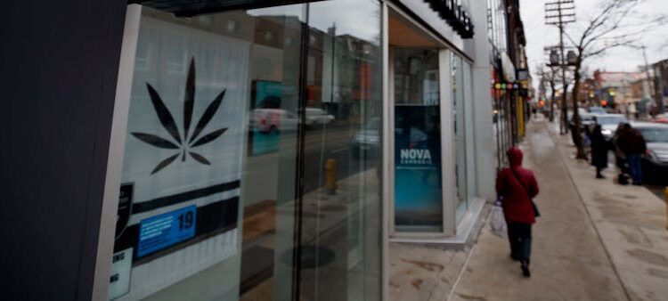 Dry January, T-breaks and the myth of willpower: An alternative reset in the New Year