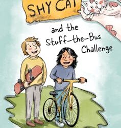 Why we need to talk about the root causes of food insecurity