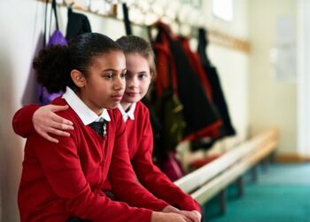 New Year’s resolutions usually fall by the wayside, but there is a better approach to making real changes