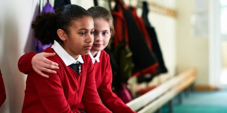 New Year’s resolutions usually fall by the wayside, but there is a better approach to making real changes