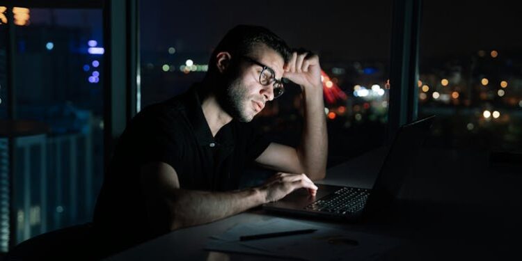 Reports of ‘AI psychosis’ are emerging — here’s what a psychiatric clinician has to say