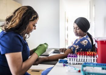 Rheumatoid arthritis has no cure – but researchers are homing in on preventing it