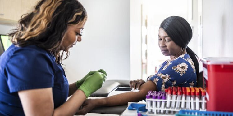 Rheumatoid arthritis has no cure – but researchers are homing in on preventing it