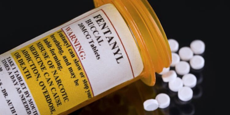 Should medical marijuana be less stringently regulated? A drug policy expert explains what’s at stake