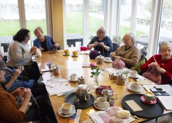 Your brain can be trained, much like your muscles – a neurologist explains how to boost your brain health