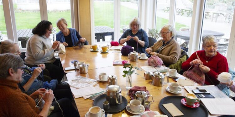 Your brain can be trained, much like your muscles – a neurologist explains how to boost your brain health