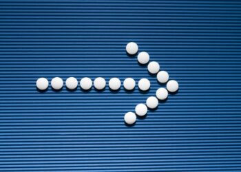 Why drug approval in Canada should not rely on foreign regulators