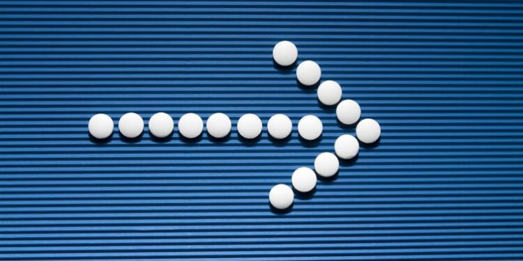 Why drug approval in Canada should not rely on foreign regulators