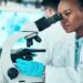 Cancer Research Isn’t Reaching Black America